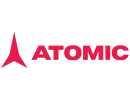 Gamintojo Atomic prekės